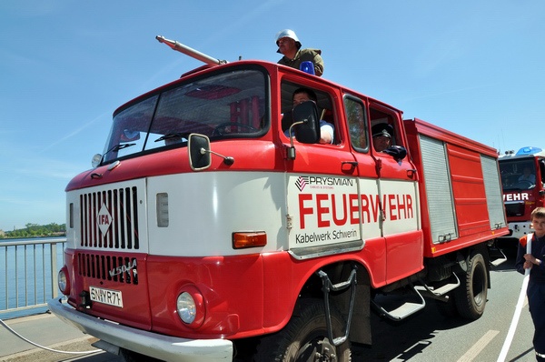 Schwerin Festumzug   108.jpg